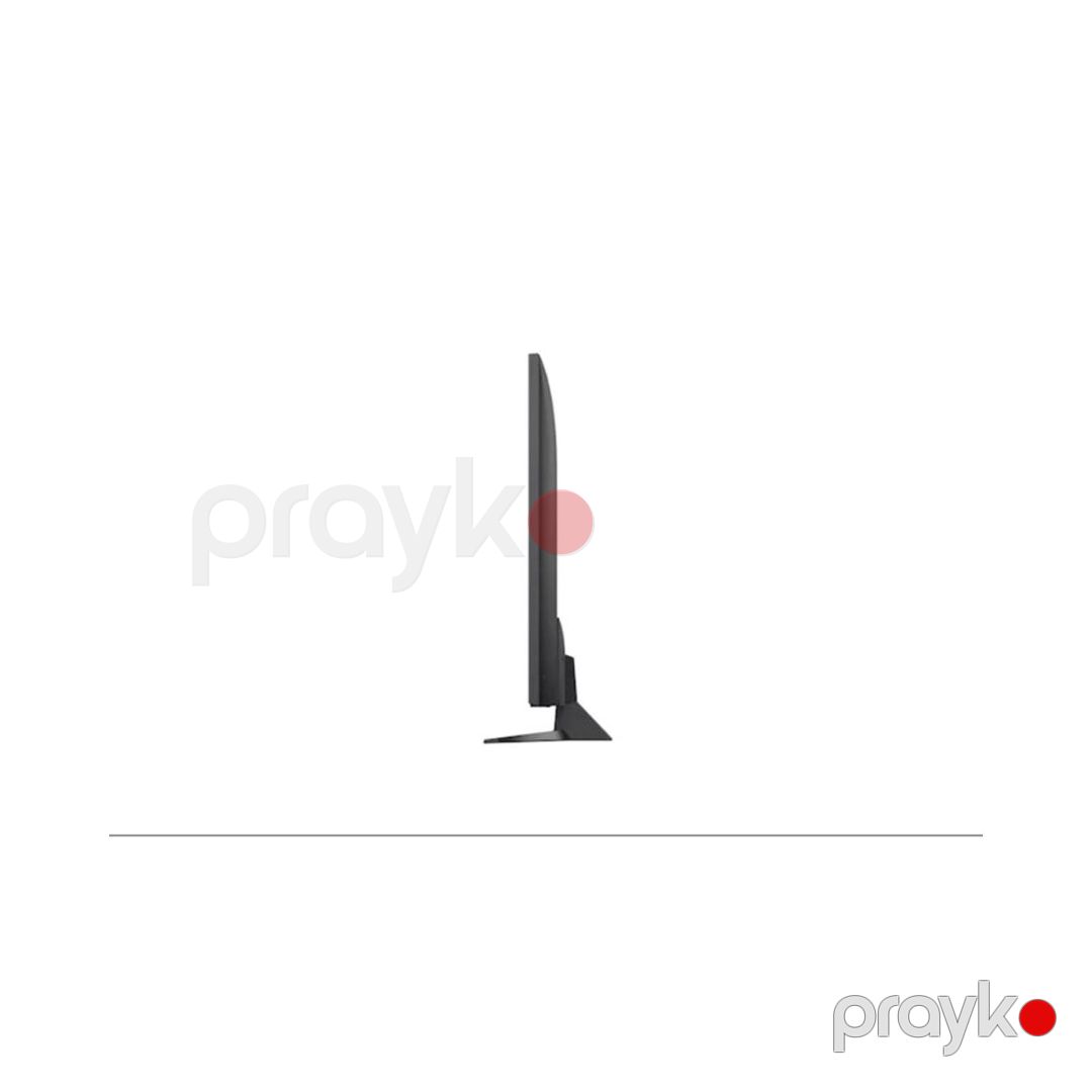 Televizor LG 65NANO81A6A — TV və Video, Bakı (3)