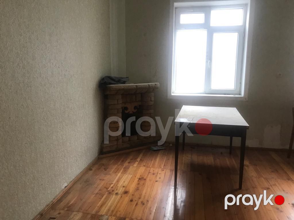 Satılır 4 otaqlı həyət evi/bağ evi 203 m² — Ev, villa, Xırdalan (8)