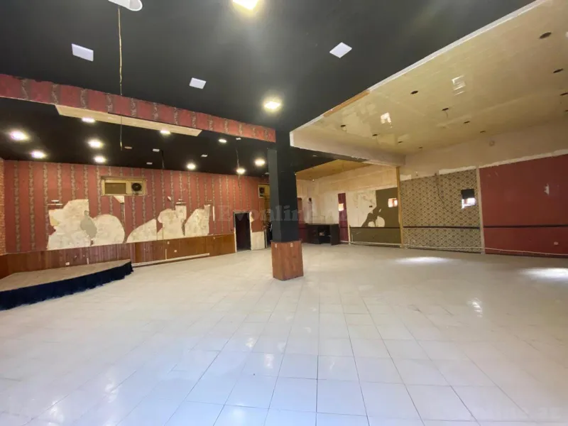 Kirayə verilir Obyekt 245 m² Quba — Əmlak, Quba (2)