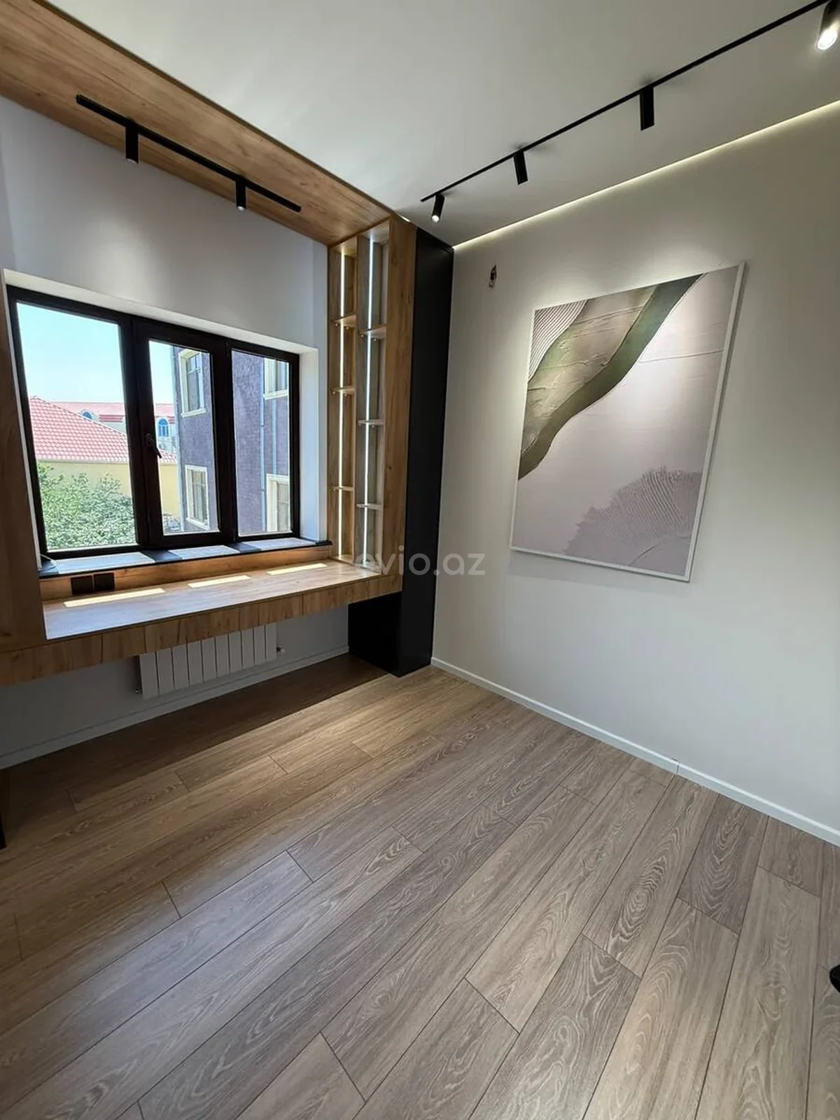 5 otaqlı villa satılır Sarayda — Ev, villa, Abşeron (6)