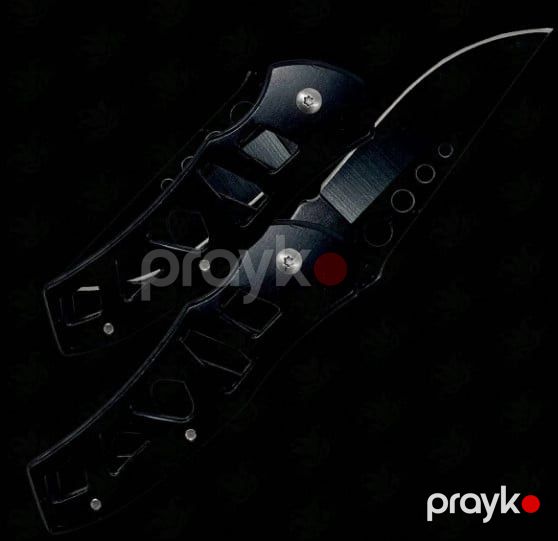 Bıçaq hərbi qatlanan, kəsici, taktiki, survival, ovçuluq, cib bıçağı - prl_991231 — Mallar, Bakı (2)