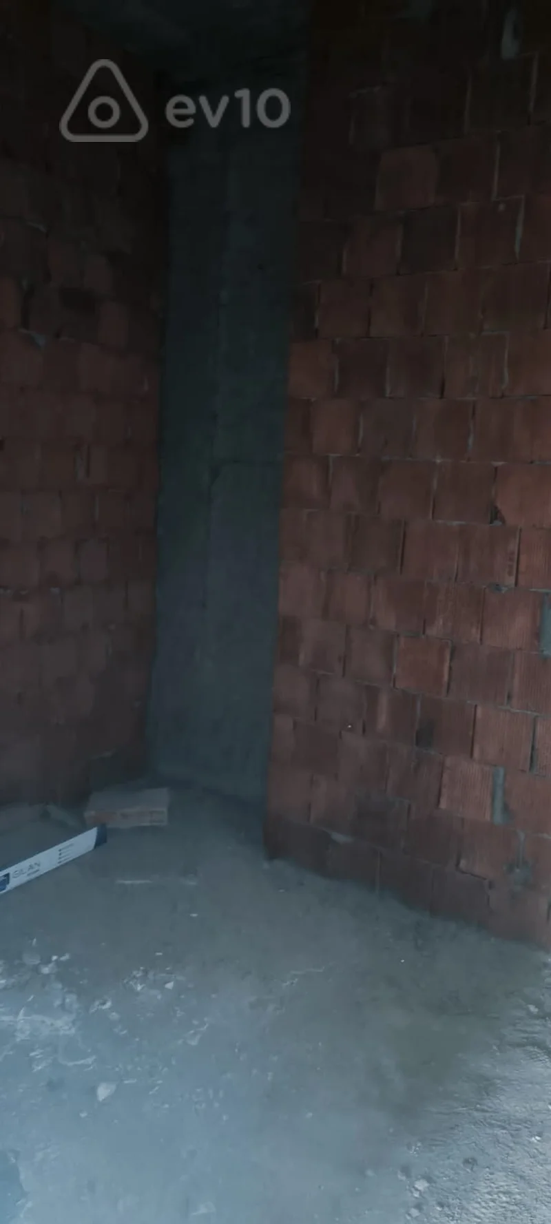 3 otaqlı mənzil, 165 m², Bakı, Moskva prospekti — Mənzil, Bakı (10)