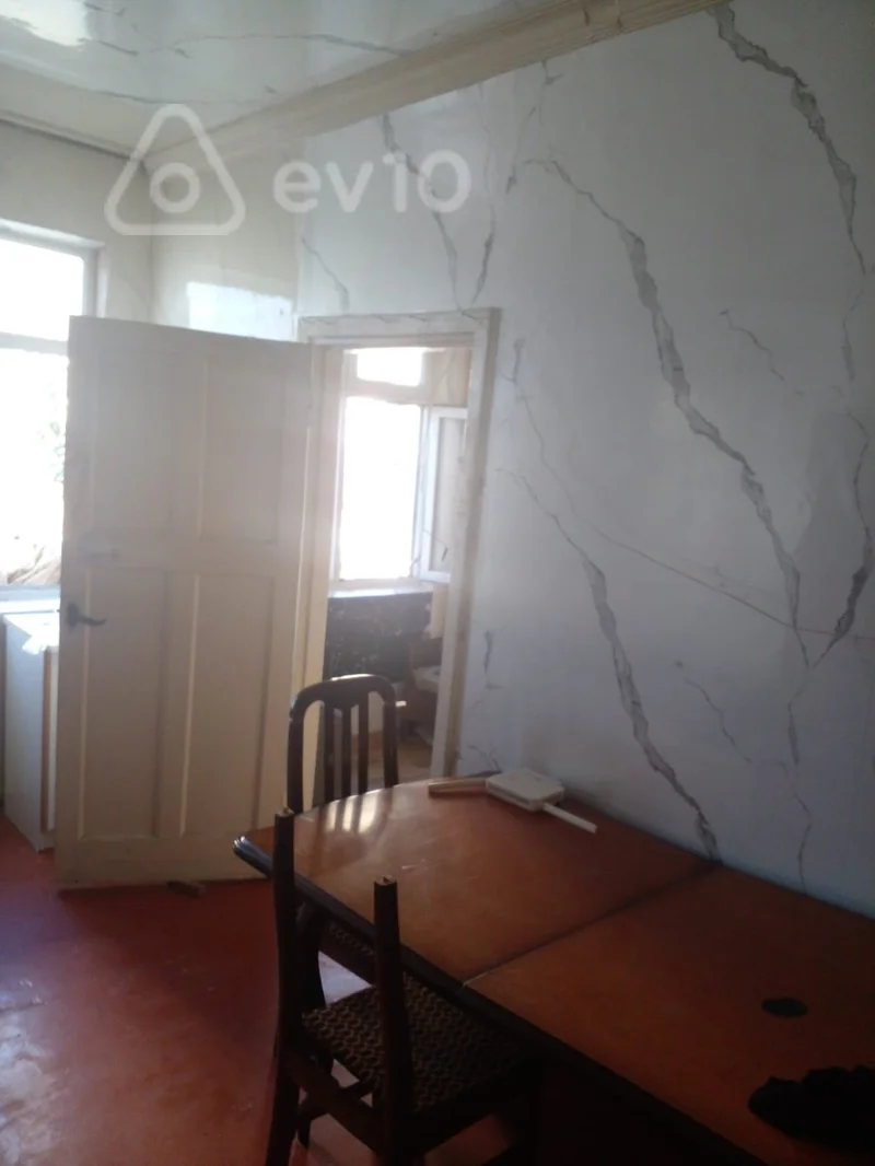 2 otaqlı mənzil, 35 m², Cavadxan küç — kirayə — Mənzil, Bakı (2)