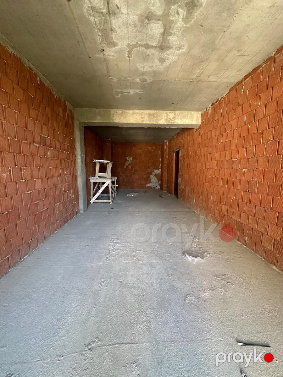 Satılır 3 otaqlı yeni tikili 101.8 m² — Mənzil, Bakı (7)