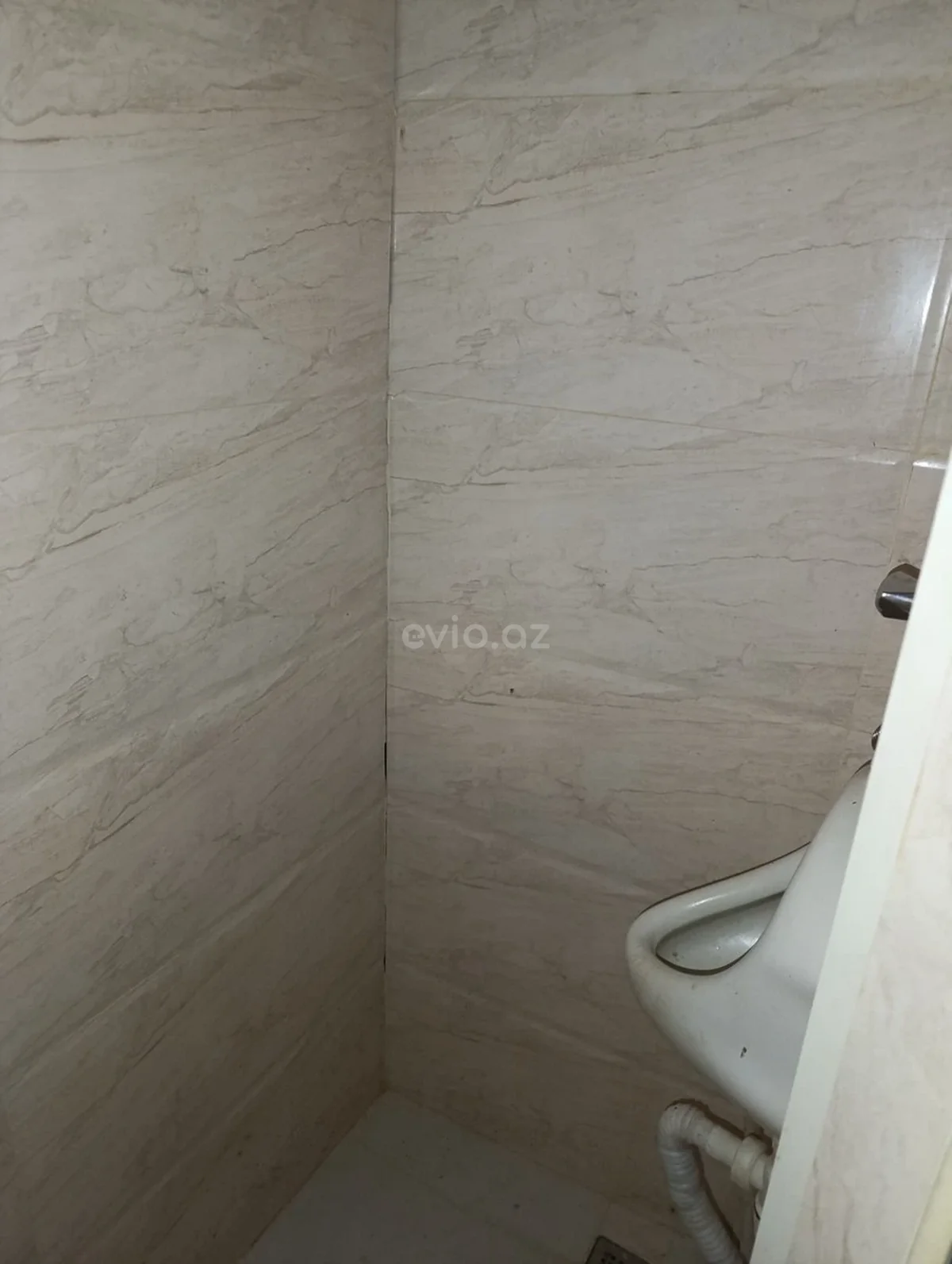 Kirayə 1 otaqlı mənzil Nizami metrosu yaxınlığında — Mənzil, Bakı (8)