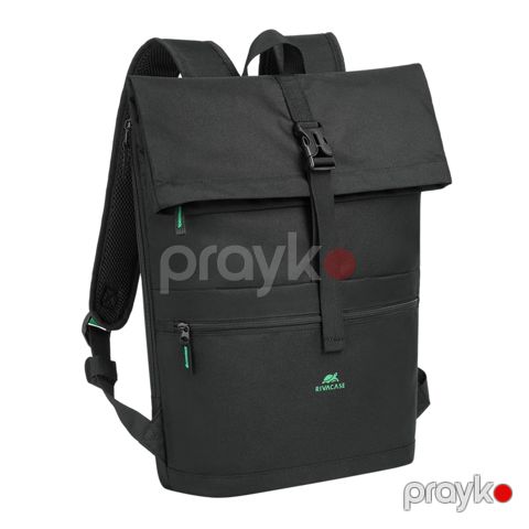 Bel çantası Backpack Rivacase 5567 up 15.6 — Bakı