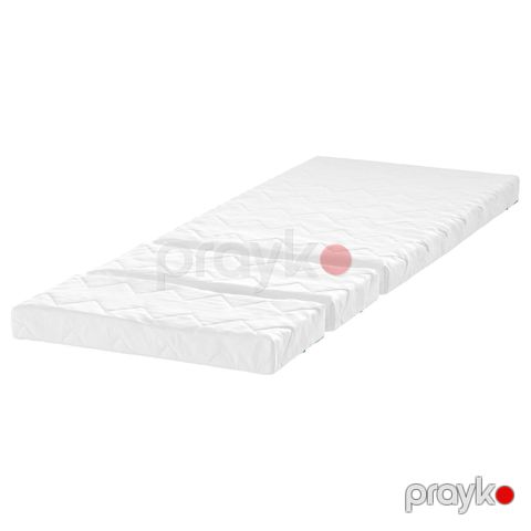 Uşaq döşəyi IKEA Vımsıg, 80x200 sm, poliuretan köpük — Bakı