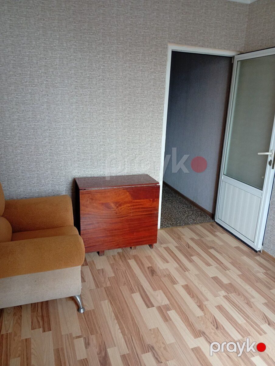 2-otaqlı mənzil, Nərimanov r., 50 m² — Mənzil, Bakı (6)