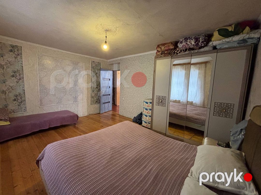 Həyət evi, Maştağa qəs — Ev, villa, Bakı (4)