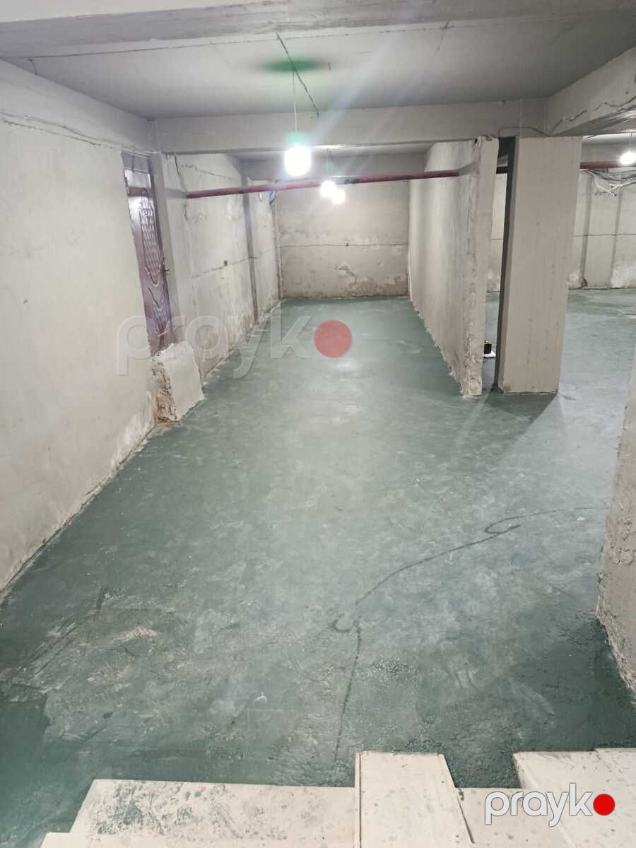 İcarəyə verilir obyekt 340 m² — Əmlak, Bakı (4)