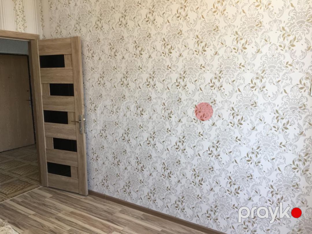 2-otaqlı yeni tikili kirayə verilir, Abşeron ş., 42 m² — Mənzil, Bakı (4)