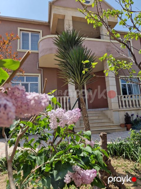 Satılır həyət evi, Mehdiabad q