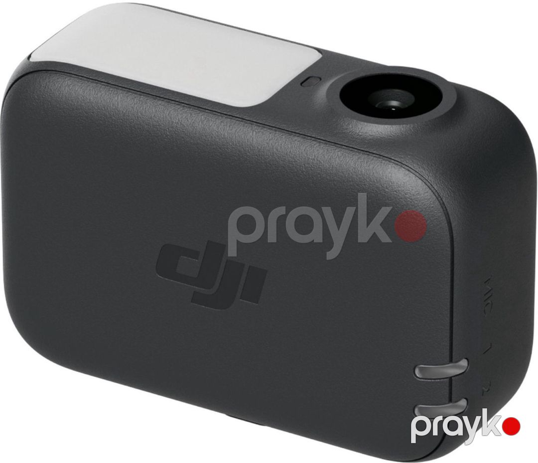 DJI Osmo Mobile 7P — Smartfonlar, Bakı (5)