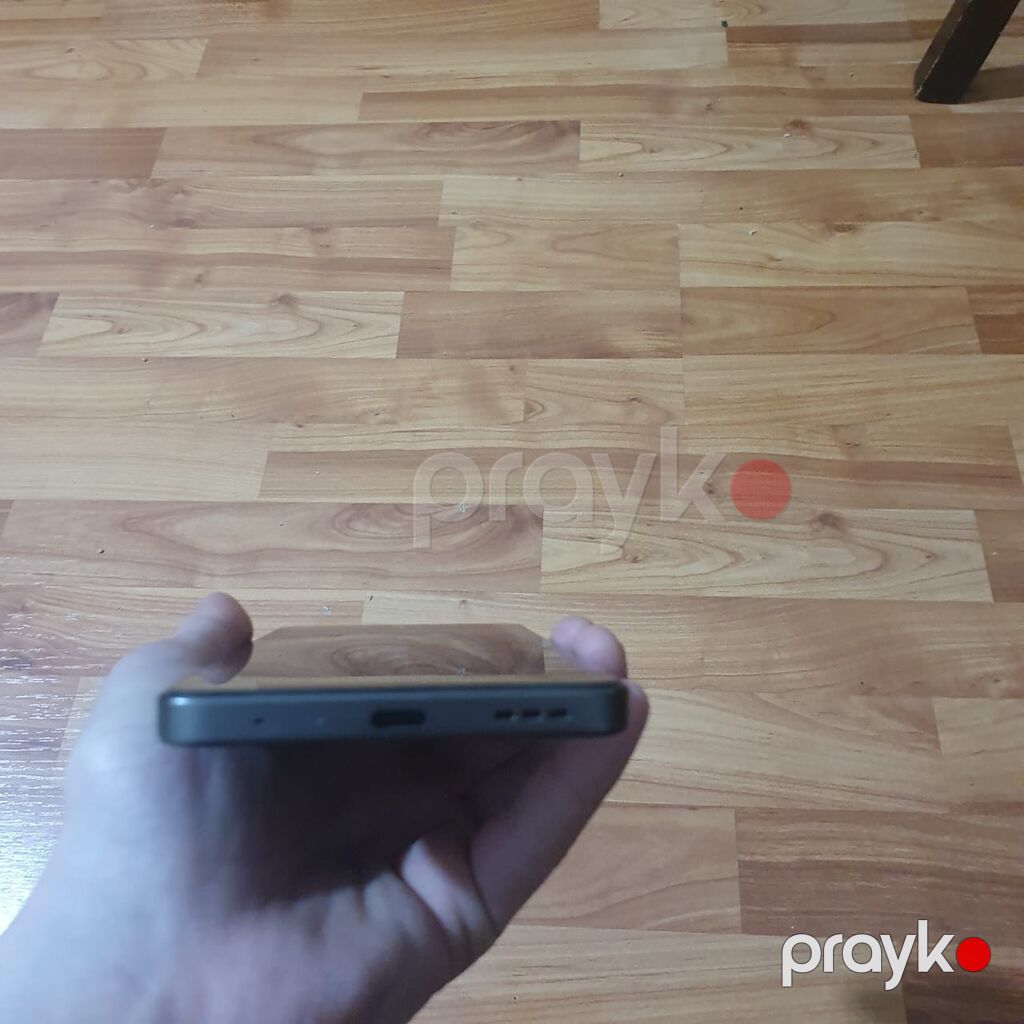 Oppo A5 Pro, 256 GB — OPPO, Bakı (2)