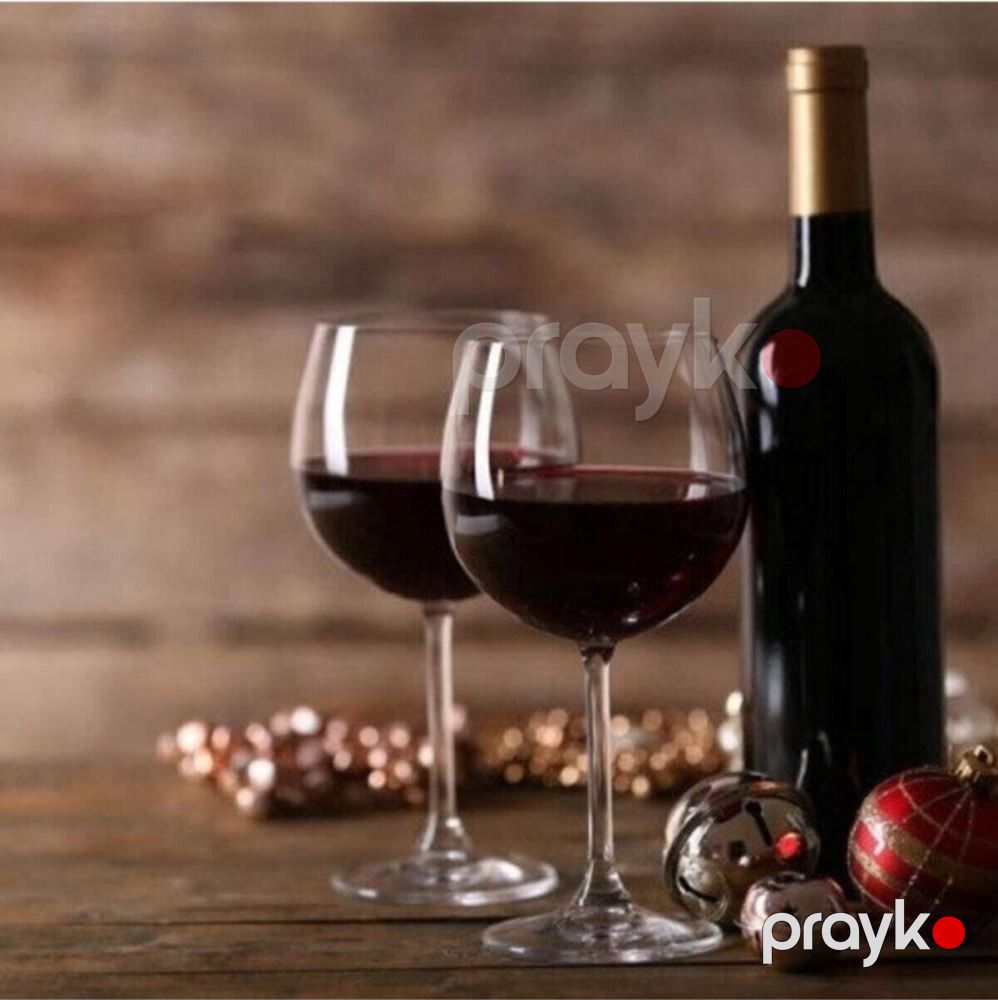 Badə dəsti Paşabahçe Enoteca 44248, şüşə, şəffaf, 780 ml, 6 əd — Mallar, Bakı (2)