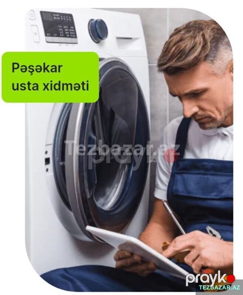 Paltaryuyan Usdasi Xirdalan — Xırdalan
