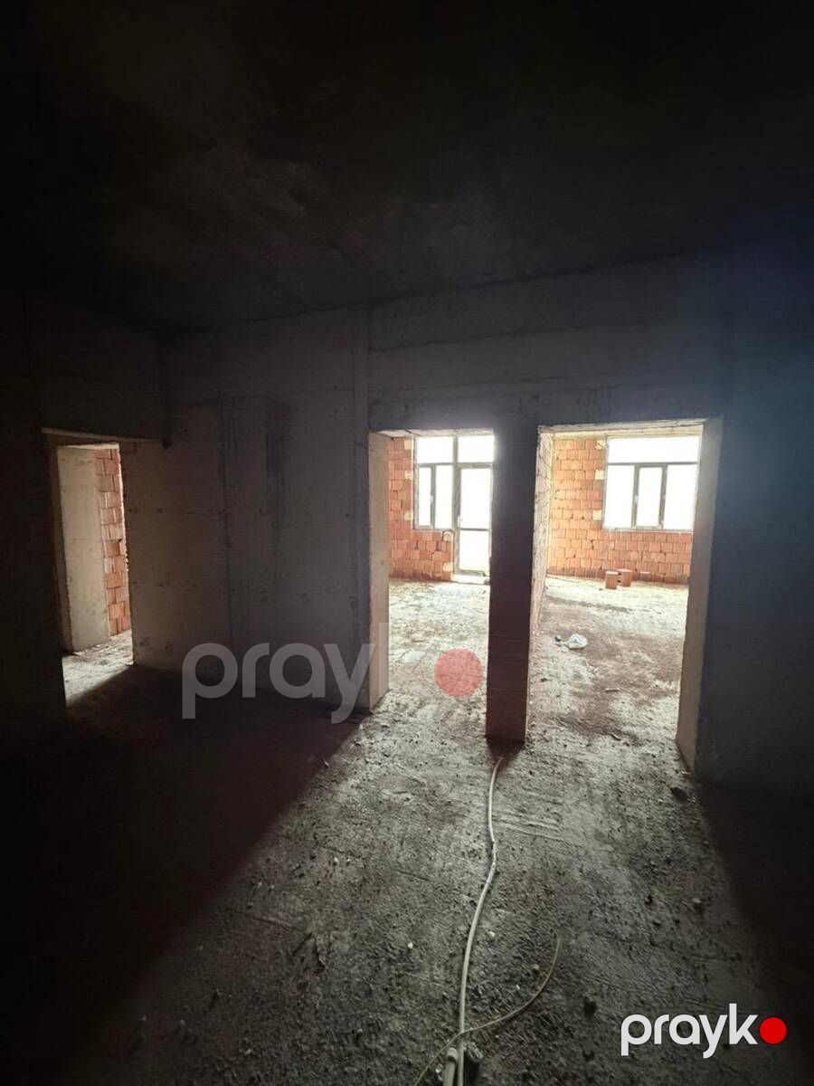 Satılır 2 otaqlı yeni tikili 100 m² — Mənzil, Bakı (11)
