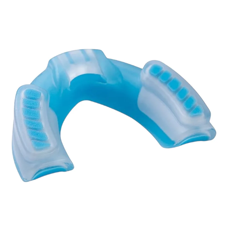 Kapa Iceman WS1104, nanəli, 6.5x5x2 sm — Etrend.az — Dövüş İncəsənətləri