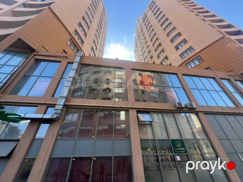Satılır obyekt 179 m² — Bakı