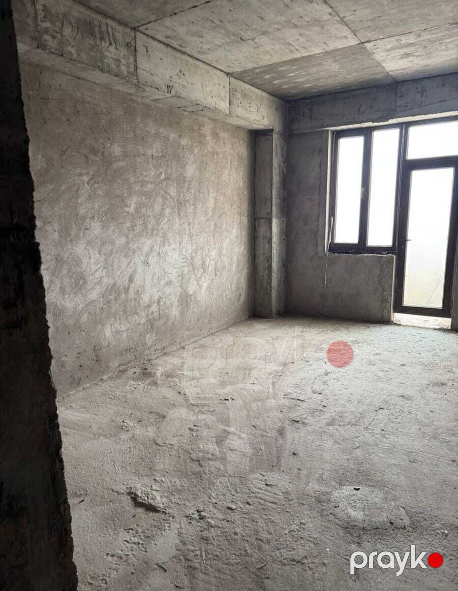 Satılır 3 otaqlı yeni tikili 155 m² — Mənzil, Bakı (6)