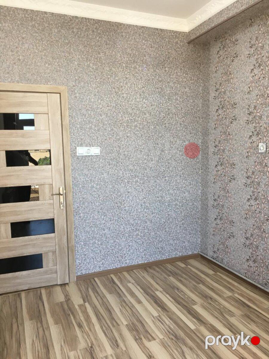 2-otaqlı yeni tikili kirayə verilir, Abşeron ş., 42 m² — Mənzil, Bakı (5)