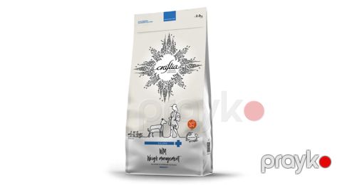 Vıda Nativa it wjmc weıght & joınt mobılıty care 10kq T353 — Bakı