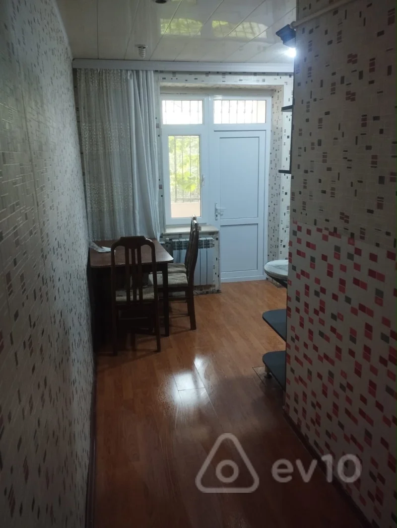 3 otaqlı mənzil, 75 m², 8 noyabr pr — kirayə — Mənzil, Bakı (8)