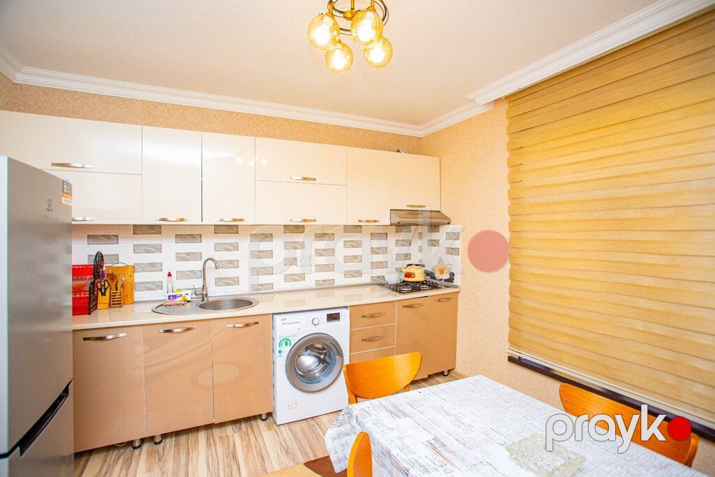 Bağ evi kirayə verilir, Quba r — Ev, villa, Quba (10)