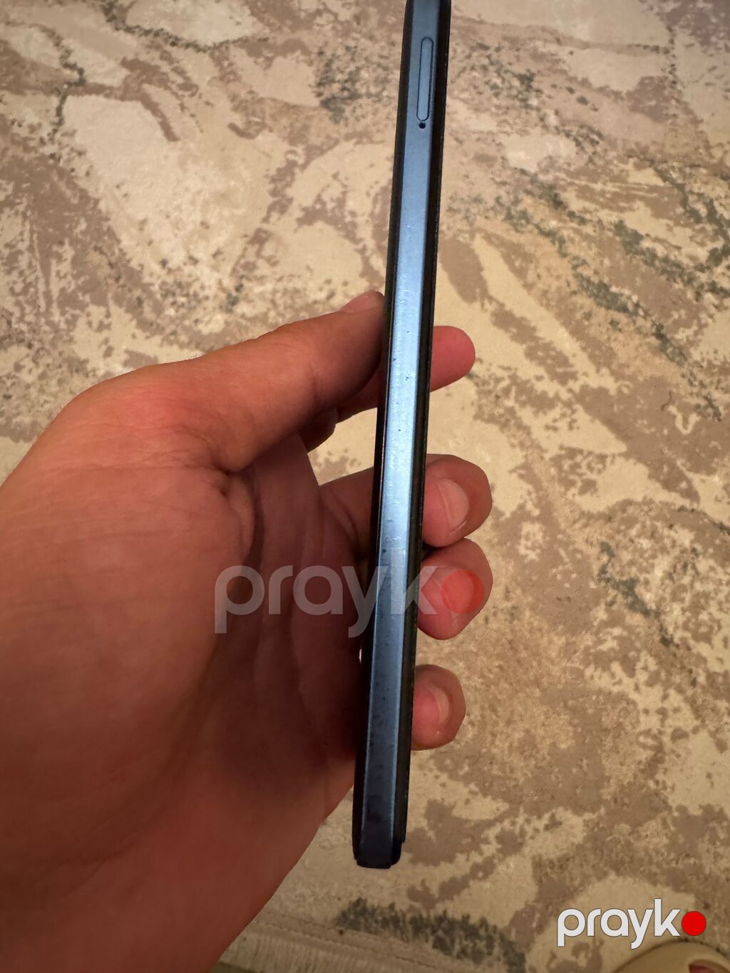 Redmi Note 11, 128 GB — Xiaomi, Qobu (2)