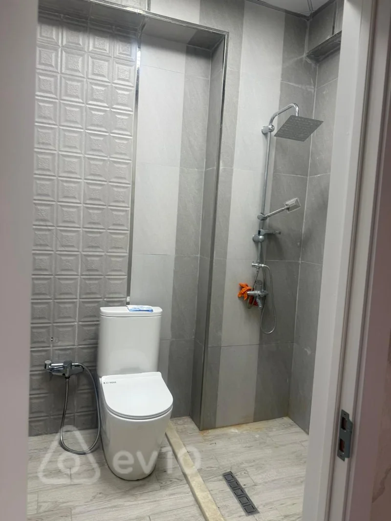 2 otaqlı mənzil, 65 m², General Əliağa şıxlınski küçəsi — kirayə — Mənzil, Bakı (7)