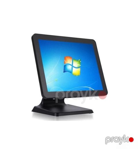 Pos monitor Ocom Ocom Pos-1519 All-in-one Pos Machine. Yenidir — Bakı