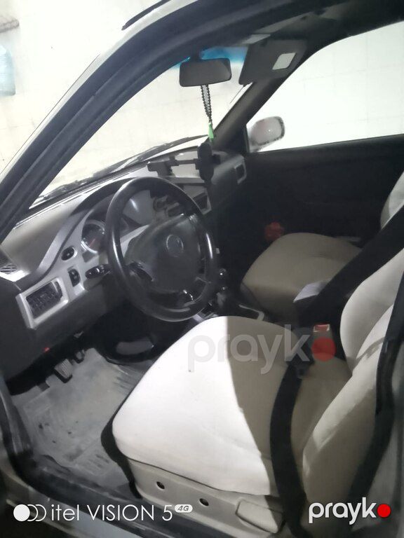Daewoo Nexia, 1.5 L, 2011 il, 425 000 km — Avtomobillər, Bakı (5)