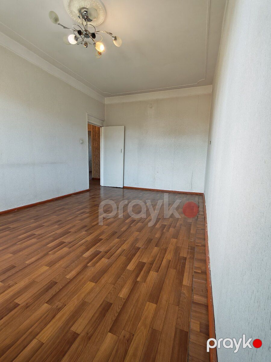 2-otaqlı mənzil, Biləcəri qəs, Məhəllə 5035, 51.54 m² — Mənzil, Bakı (8)