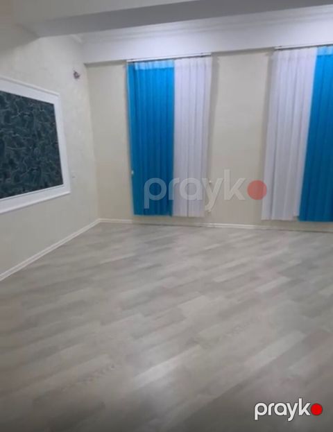 Satılır 2 otaqlı yeni tikili 68 m² — Xırdalan