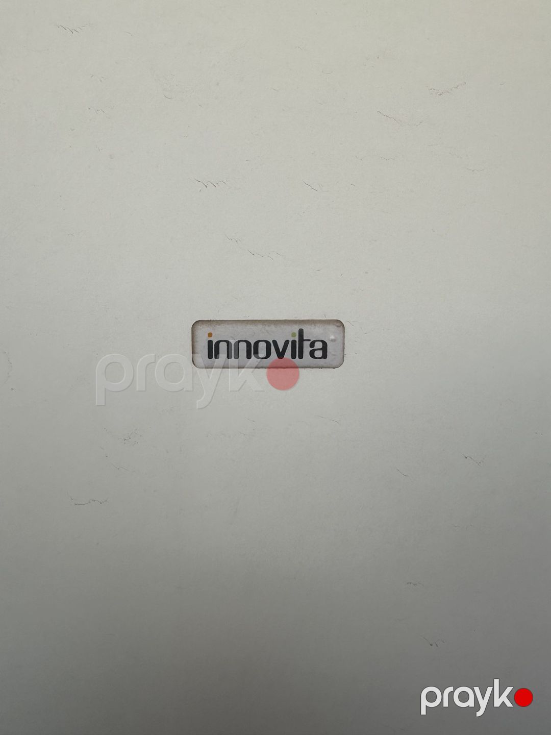 Kombi — Təmir və inşaat, Bakı (3)