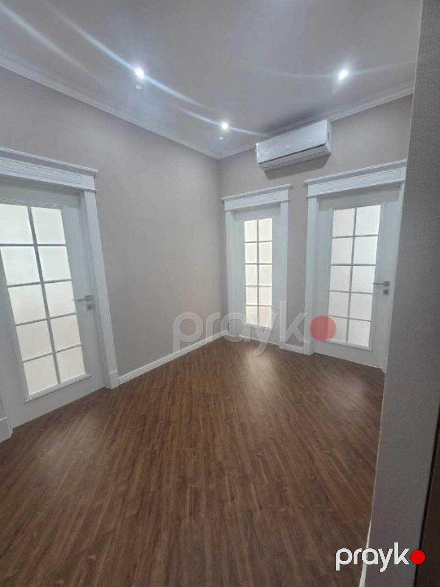 Satılır 3 otaqlı yeni tikili 96 m² — Mənzil, Bakı (6)