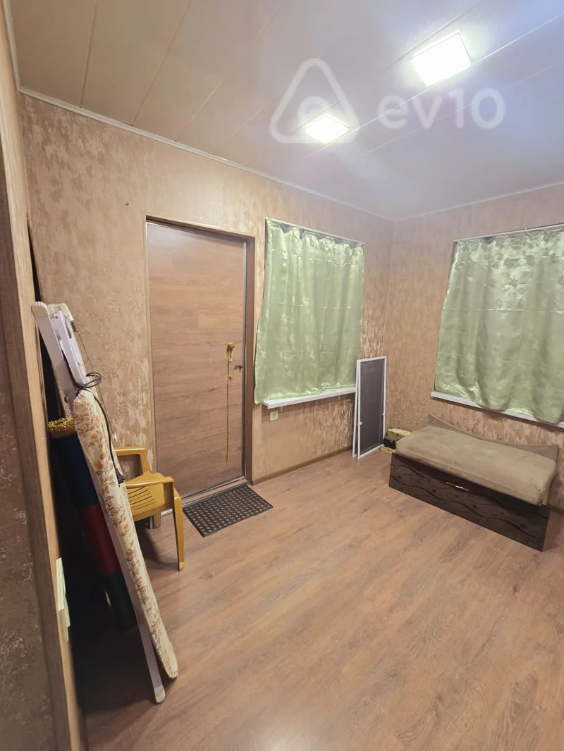 4 otaqlı mənzil, 80 m², Əhməd Rəcəbli — kirayə — Mənzil, Bakı (10)