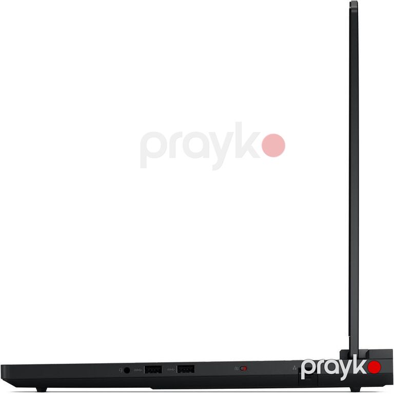 Legion Pro 7 — Noutbuklar, Bakı (6)