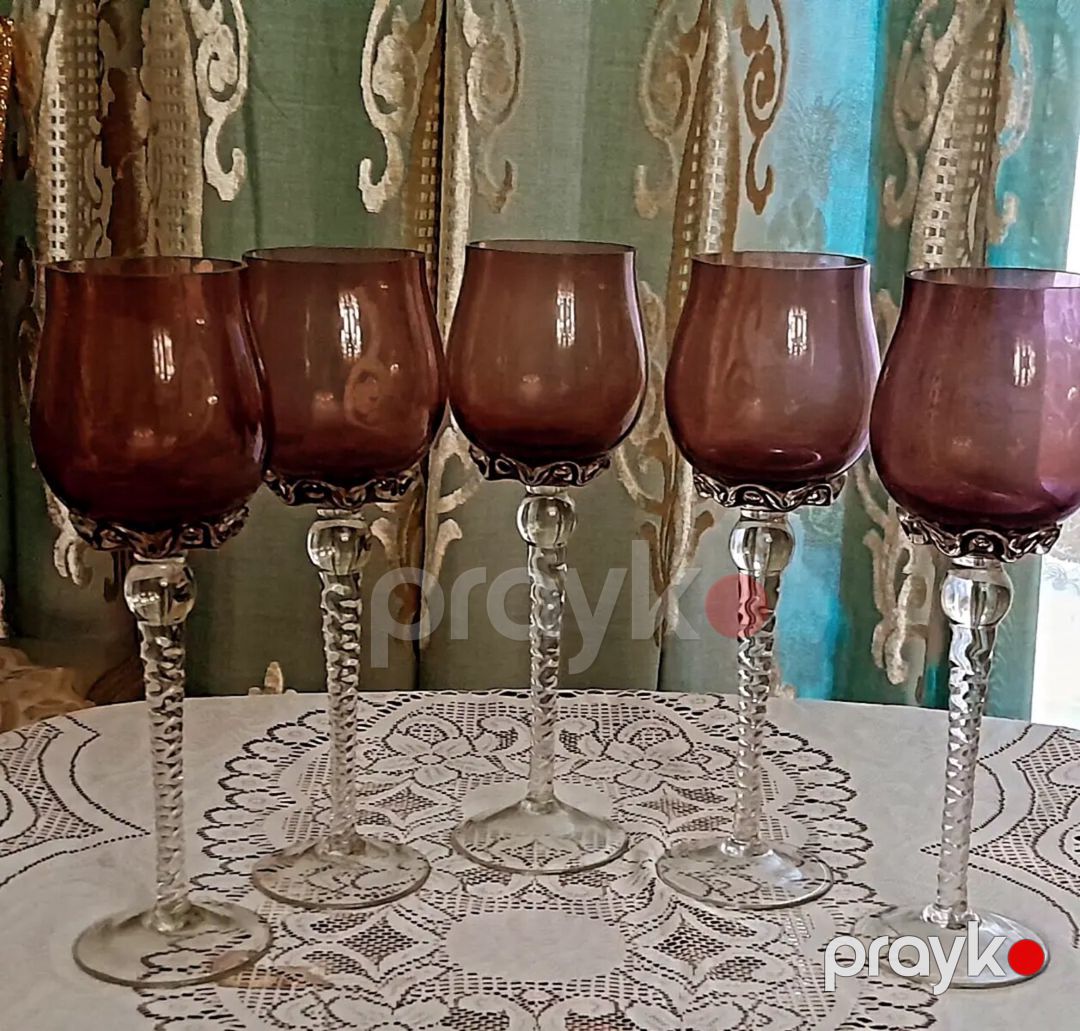 Badələr — Qablar və mətbəx əşyaları, Bakı (2)