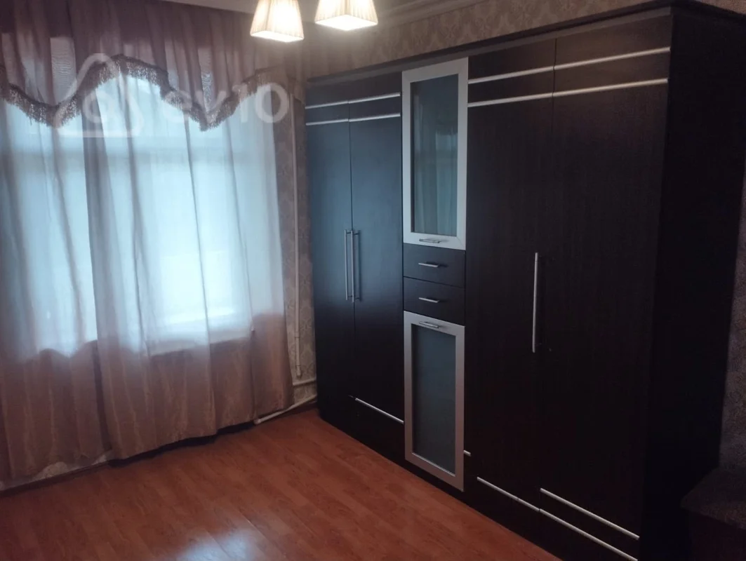 3 otaqlı mənzil, 75 m², 8 noyabr pr — kirayə — Mənzil, Bakı (6)