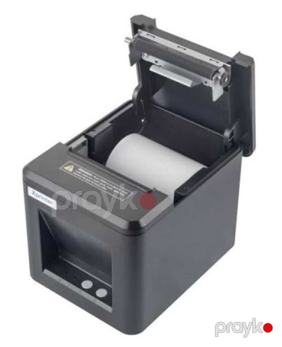 Barkod printer və skaner təmiri — Aparatların təmiri və quraşdırılması, Bakı (3)