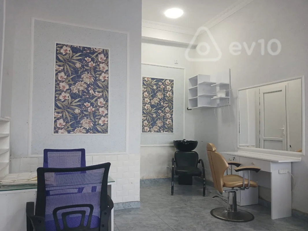 Obyekt, 27 m², Dadaş Bünyadzadə küç — kirayə — Əmlak, Bakı (2)