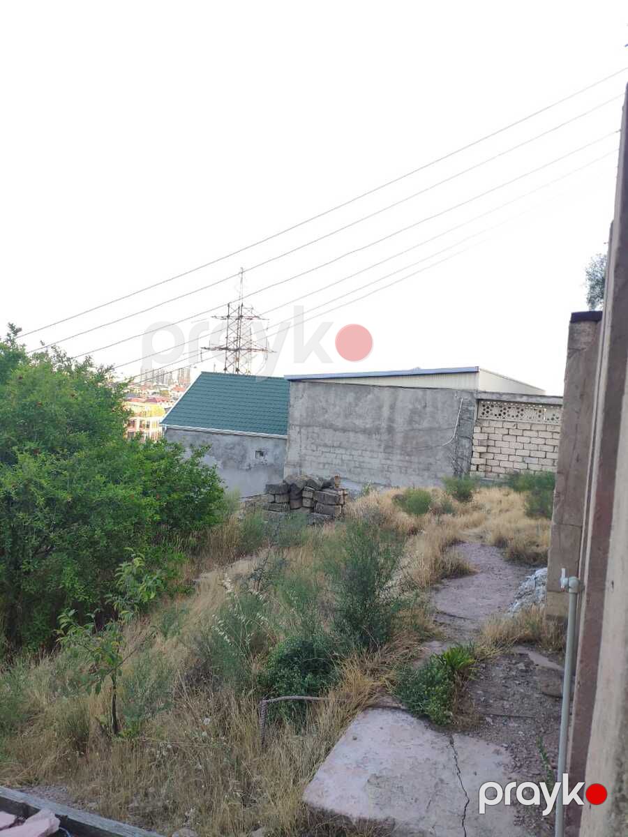 Satılır torpaq 20 sot — Torpaq, Bakı (5)