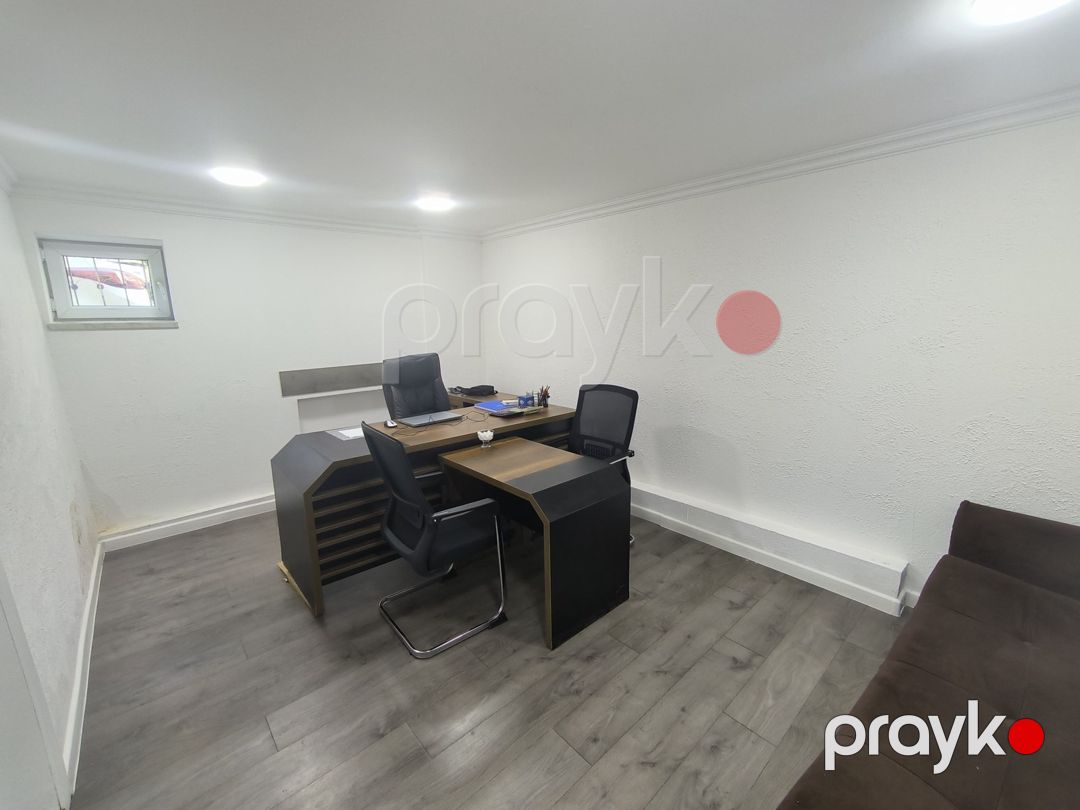 Satılır obyekt 45 m² — Əmlak, Bakı (6)