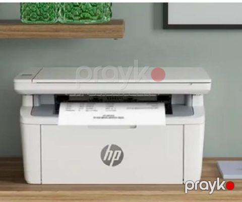 Printer HP 141vifi — Bakı