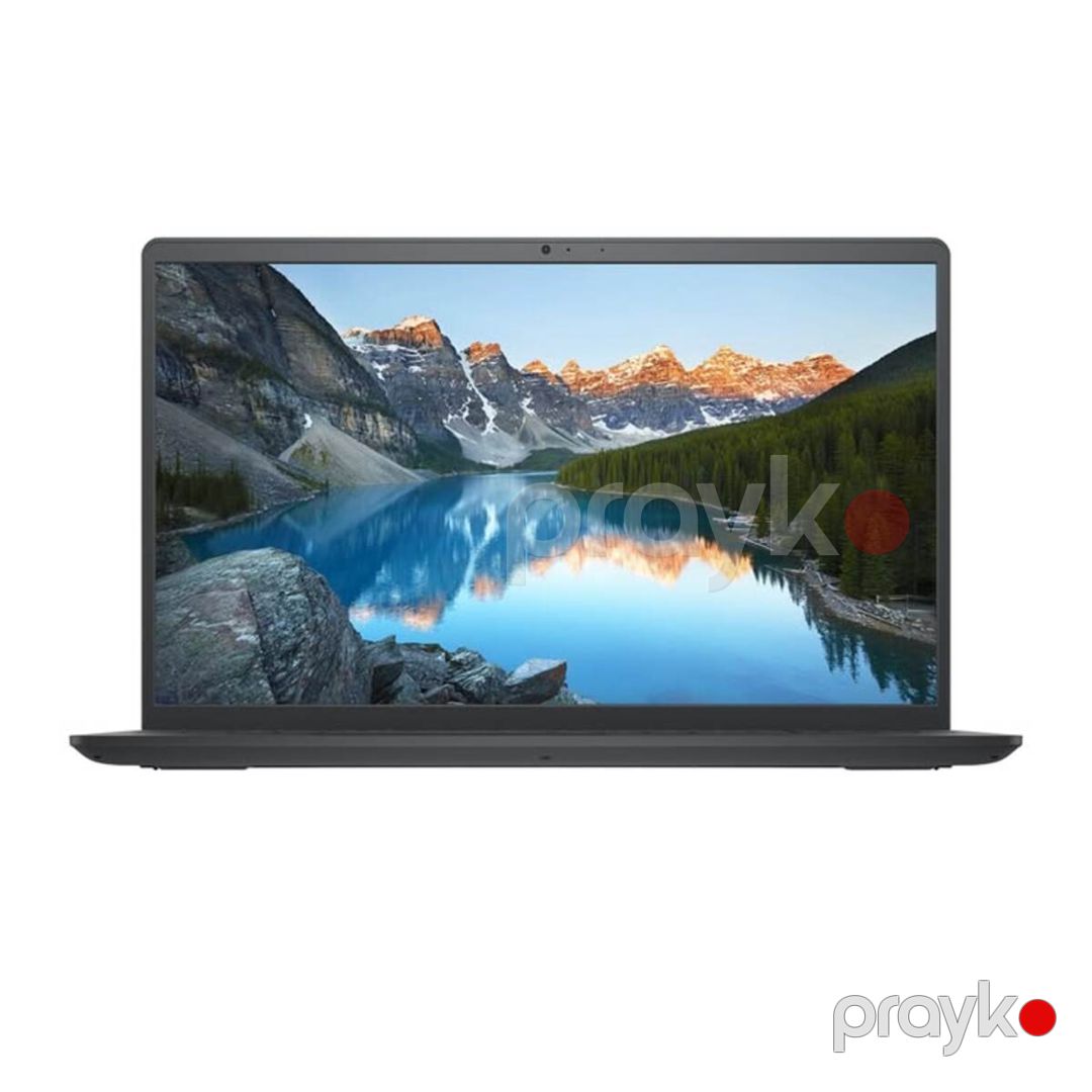 Dell Inspiron 15 3530 / i5-13th / 16GB RAM / 512GB SSD / 120Hz — Noutbuklar, Bakı (4)