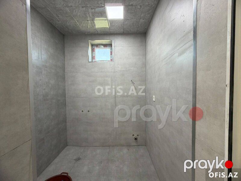 Həyət evləri Satılır Sabunçu r., Maştağa q., 4 otaq, 100 m² — Ev, villa, Bakı (6)