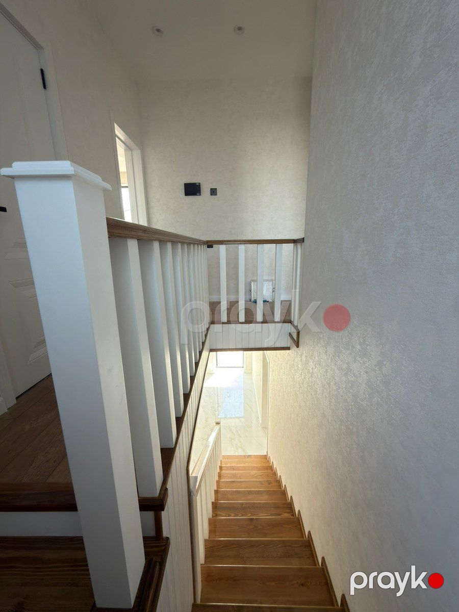 Həyət evi, 51-ci məhəllə — Ev, villa, Sumqayıt (6)