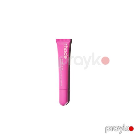 Dodaq üçün tint No Brand Peptide Shortcake, 10 ml — Bakı