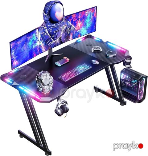 Gaming pc desk ZS3-1200 — Bakı